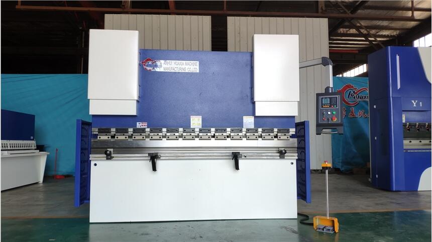 WF67K-50T/2500 E21