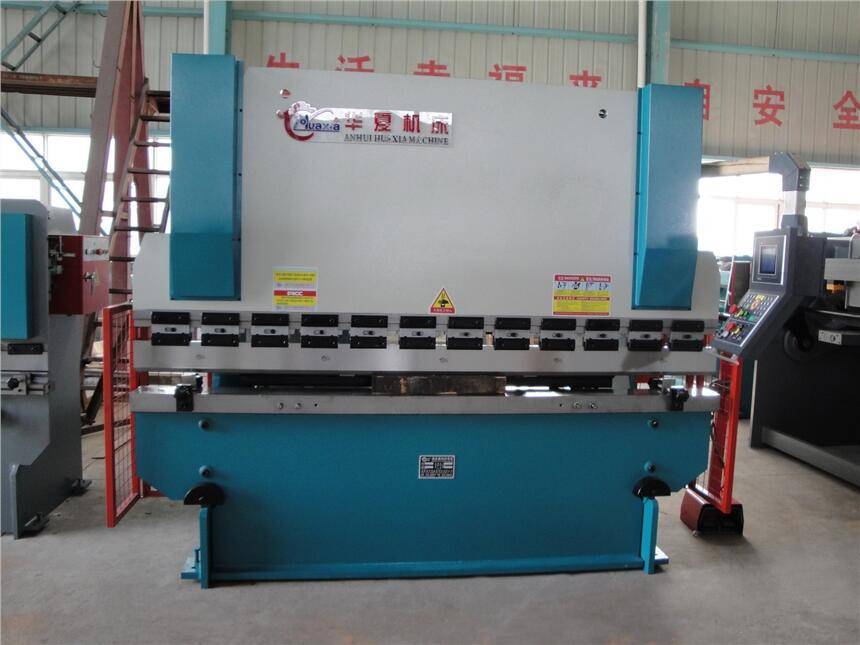 WF67K-63T/2500 MD20