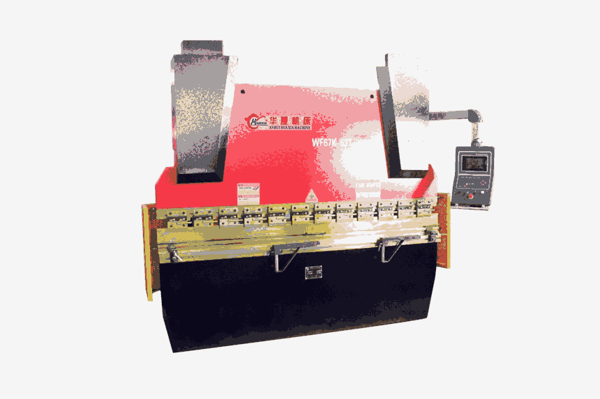 WF67K-63T/2500 MD330S