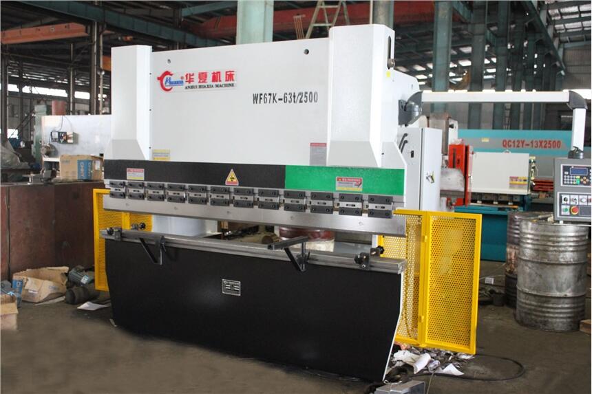 WF67K-63T/3200 MD320