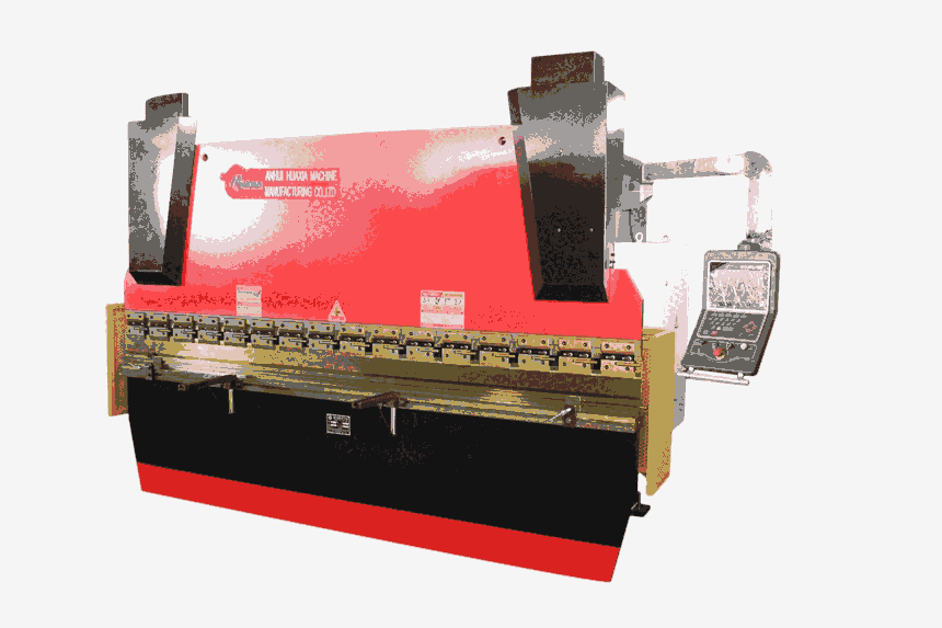 WF67K-63T/3200 MD330S