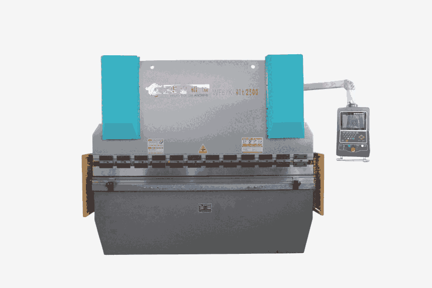 WF67K-80T/2500 MD330S
