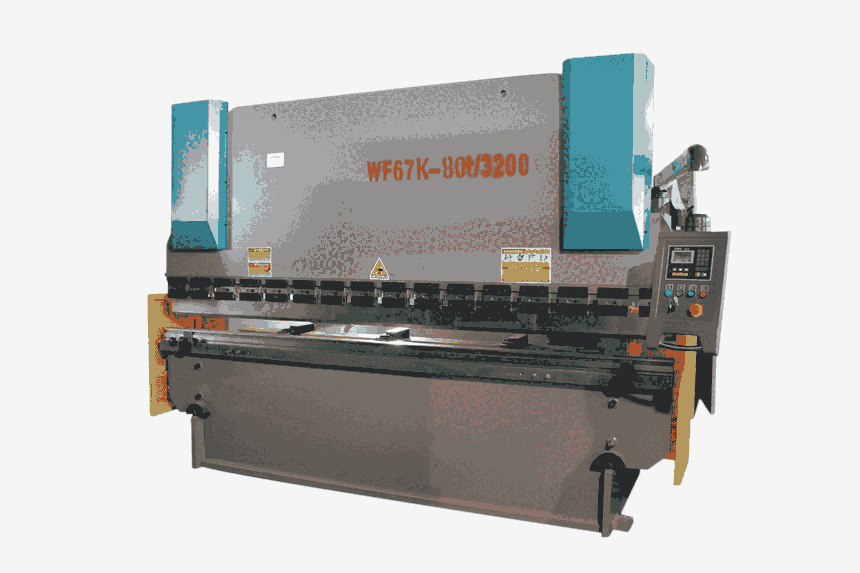 WF67K-80T/3200E200