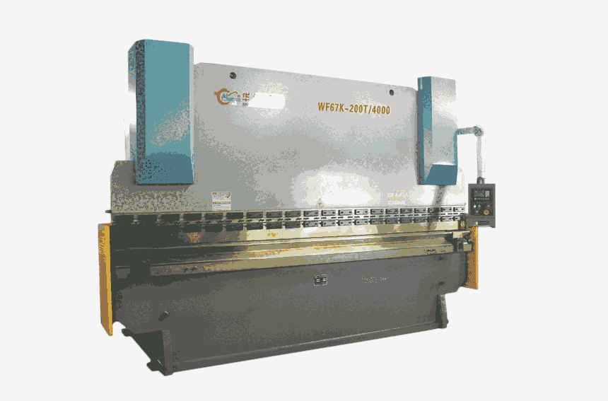 WF67K-200T/4000 A62