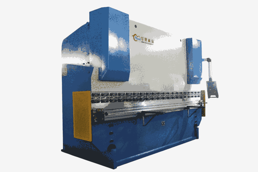 WF67K-250T/4000 A62