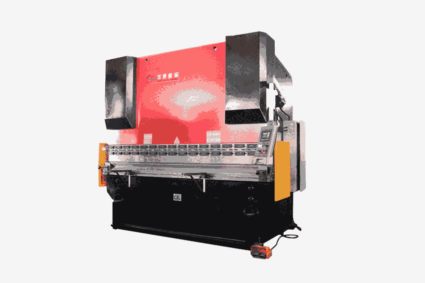WF67K-300T/3200 A62