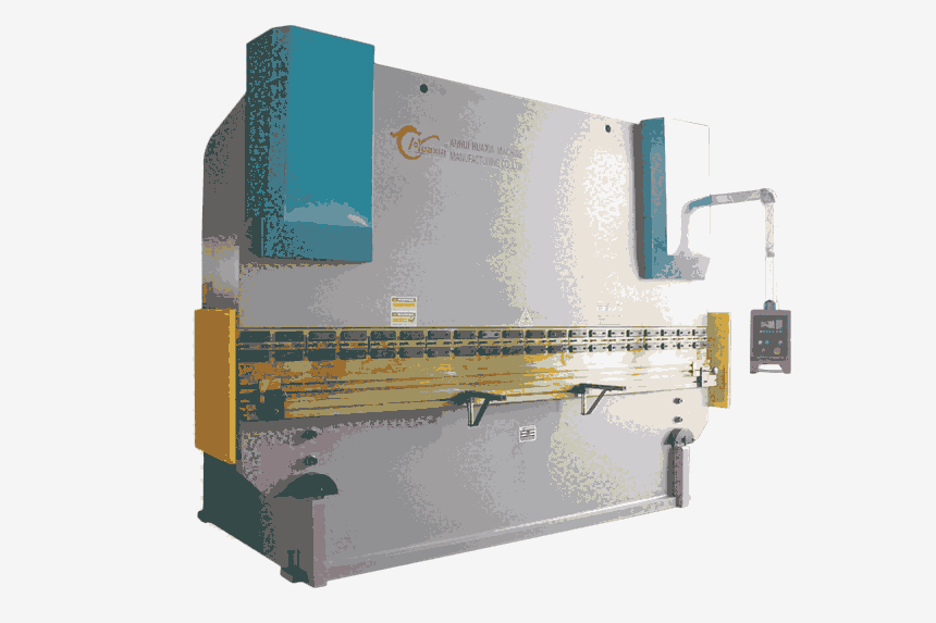 WF67K-300T/4000 A62
