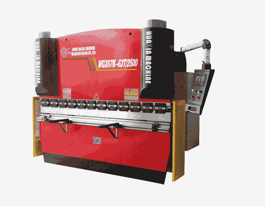 WG67K 63T 2500 A62