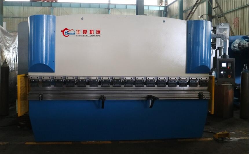 WG67K 63T 3200 A62