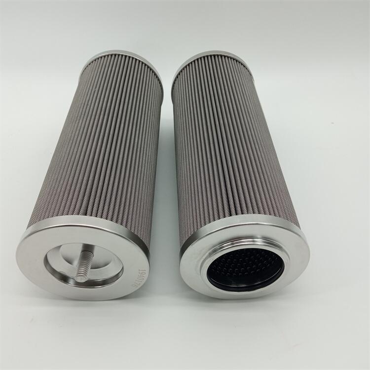 VB50M9-4-N,P100-10P,P50-30P派克桔皮濾芯，嘉碩環(huán)保