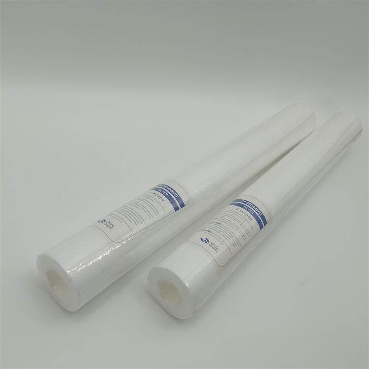 VB10M20-N,VB10M30-N,VB50M20-N派克水濾芯，嘉碩環(huán)保