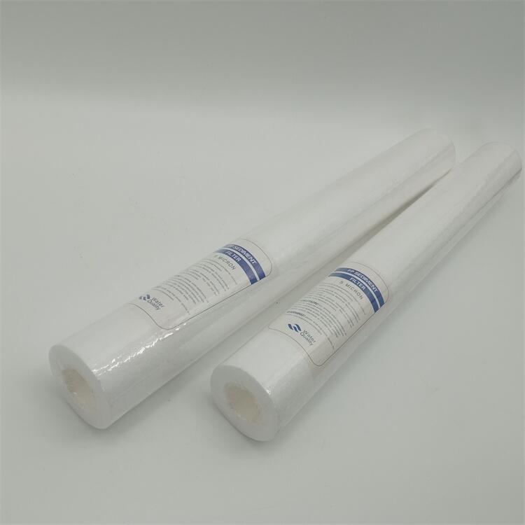 DN-2T-A1濾芯，cmes保護(hù)過濾器濾芯廠家現(xiàn)貨水濾芯