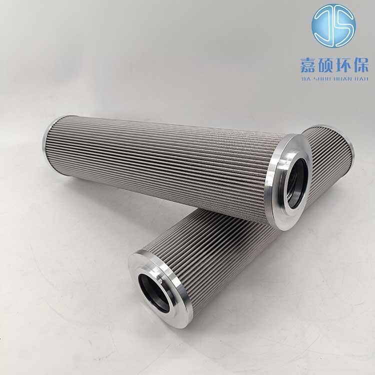 嘉碩環(huán)保供應(yīng)SBF90208S1B替代施羅德液壓油濾芯