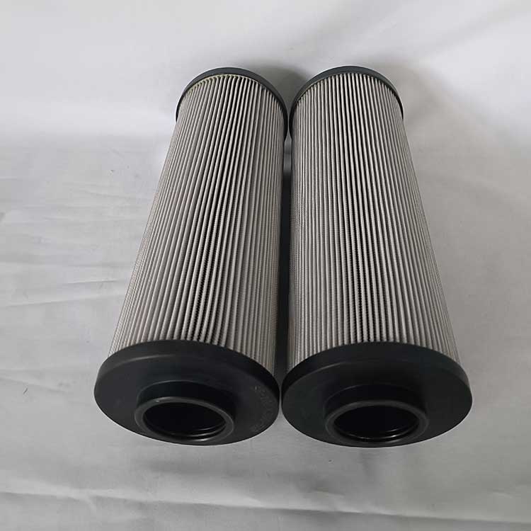 嘉碩環(huán)保供應(yīng)替代普瑞奇潤滑油濾芯RP8400F1226H