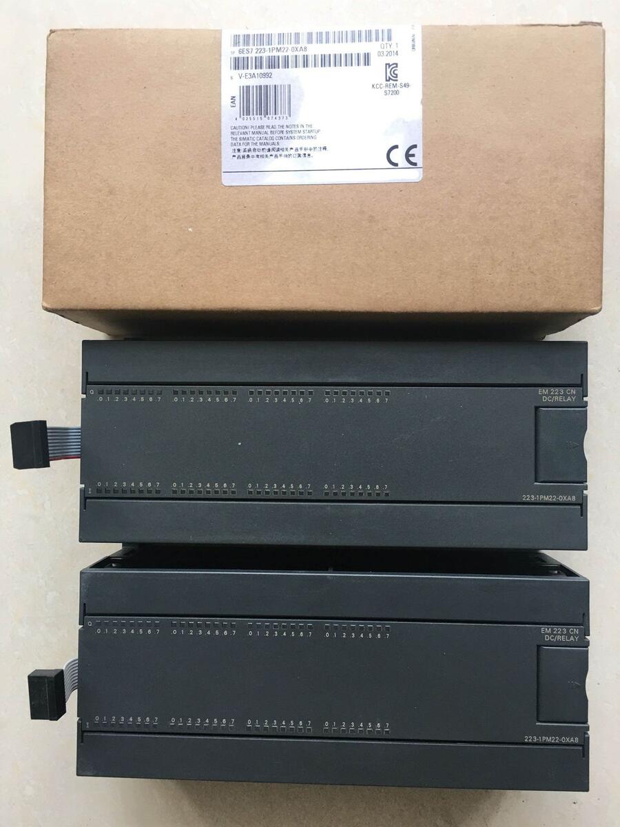 山東6ES7972-0BA12-0XA0型號齊全