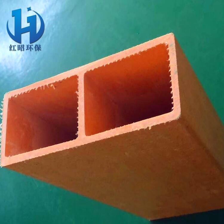 開封防火檁條售后