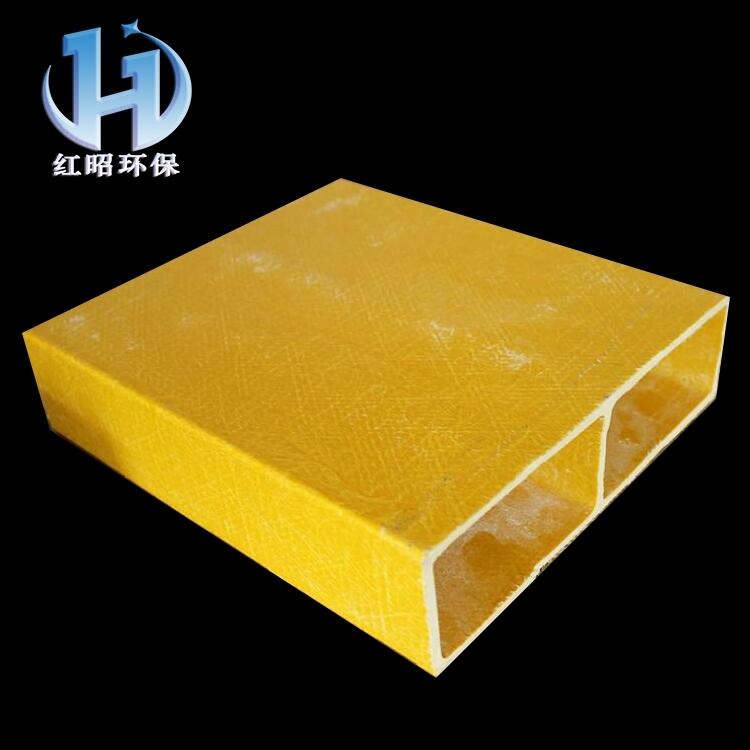 陽(yáng)江耐酸堿玻璃鋼檁條規(guī)格型號(hào)