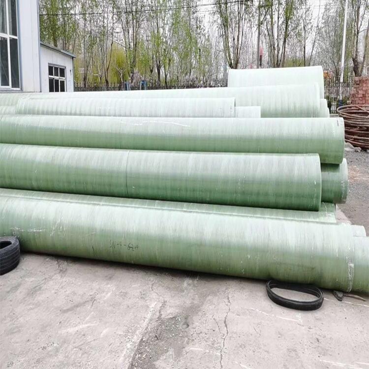 信陽玻璃鋼排塵管道廠家報(bào)價(jià)