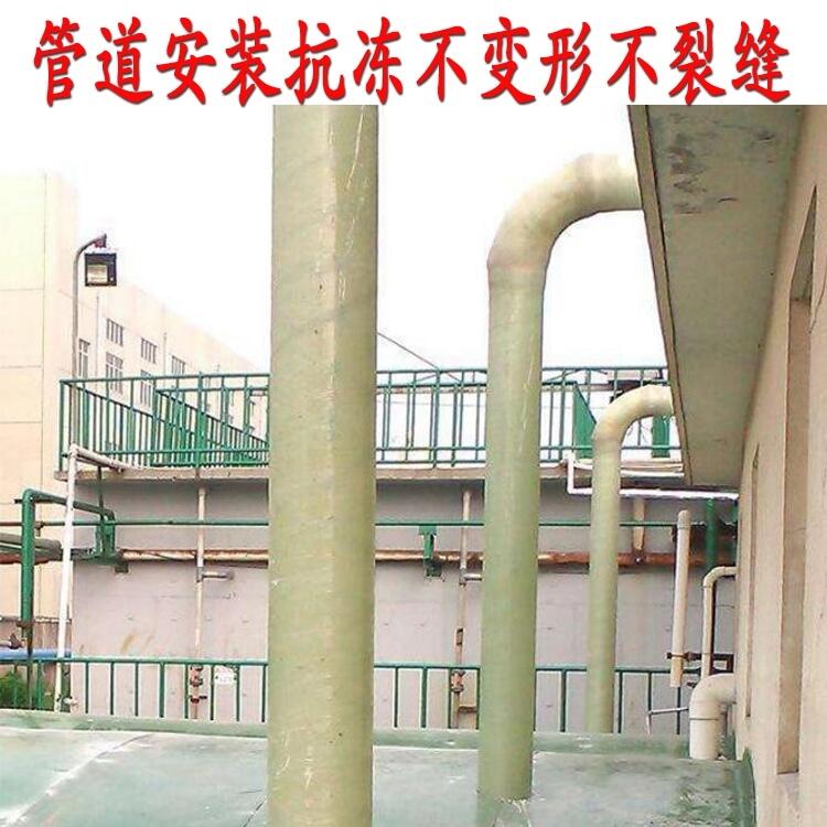 瑗勯櫧(y谩ng)鐜荤拑閶煎伐钘濈閬撳児(ji脿)鏍�