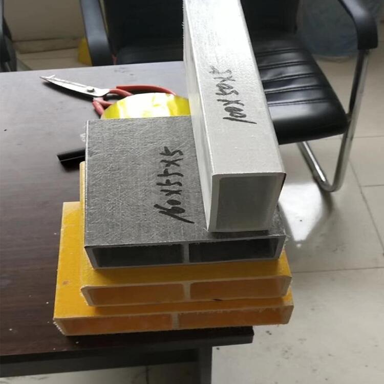 ?？诓Ａт撟枞紮_條怎么賣