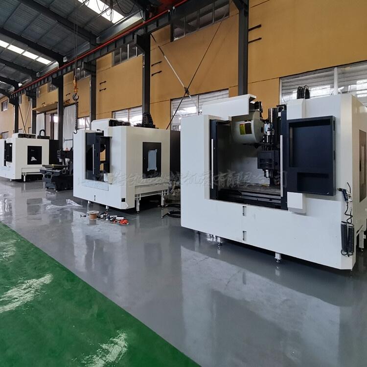 寧夏CK61125數(shù)控車床云南機(jī)型廠家直供一覽表2022已更新(今日/資訊)