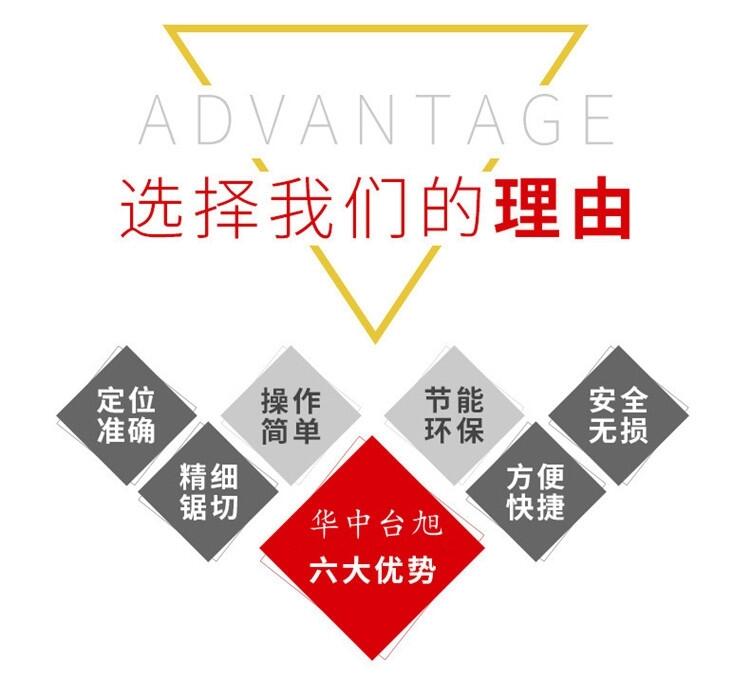 吉林CAK6085數(shù)控車重切削沈陽(yáng)款價(jià)格優(yōu)惠三檔檔內(nèi)無(wú)極變速