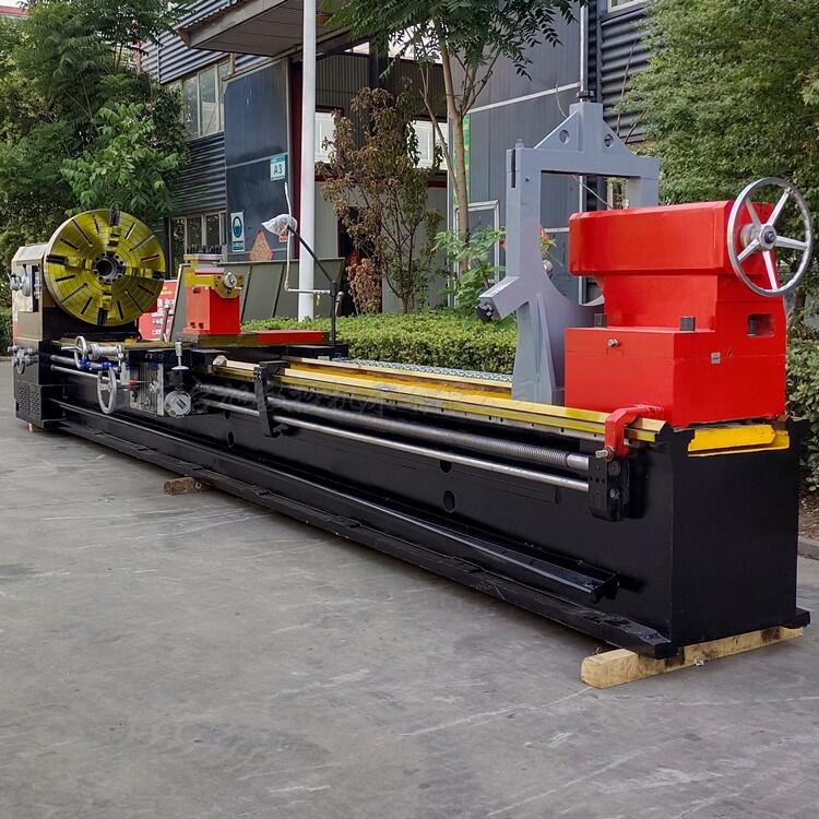 甘肅CK6160數(shù)控車寶雞機型皮帶轉(zhuǎn)速一覽表2022已更新(今日/資訊)