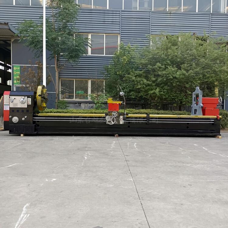 CAK5085數(shù)控車寶雞機(jī)型價(jià)格優(yōu)惠整體落地式床身