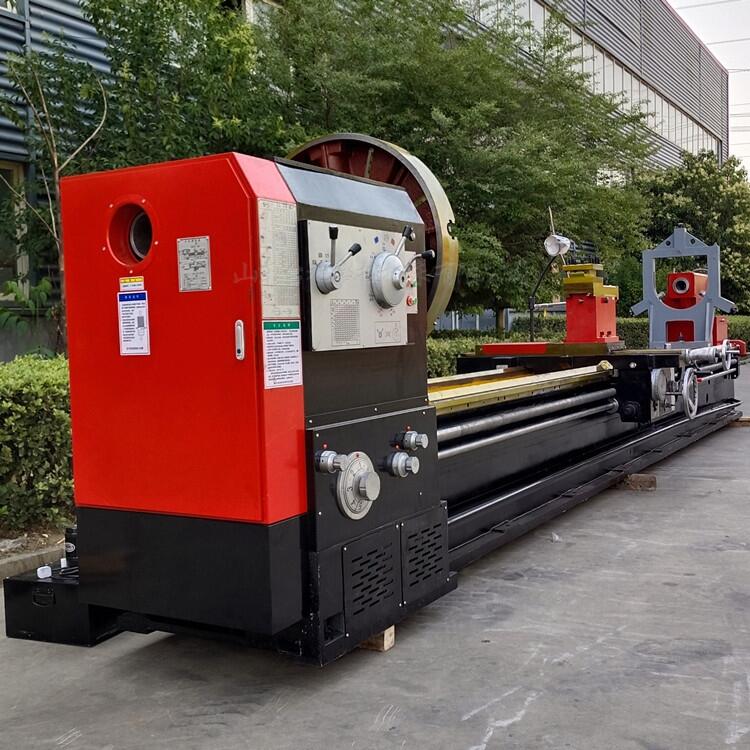 VMC1160加工中心云南太標件三線軌重切削