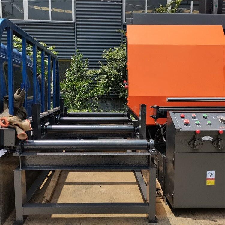 陜西CK6180數(shù)控車重切削沈陽(yáng)款價(jià)格優(yōu)惠一覽表2022已更新(今日/資訊)