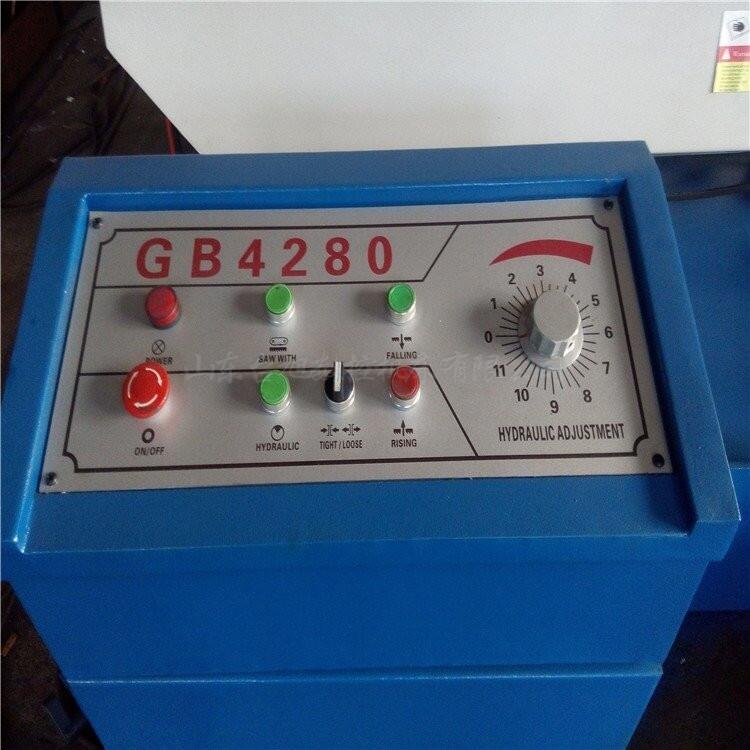 澳門CK6180數(shù)控車寶雞機(jī)型高頻淬火硬度高一覽表2022已更新(今日/資訊)