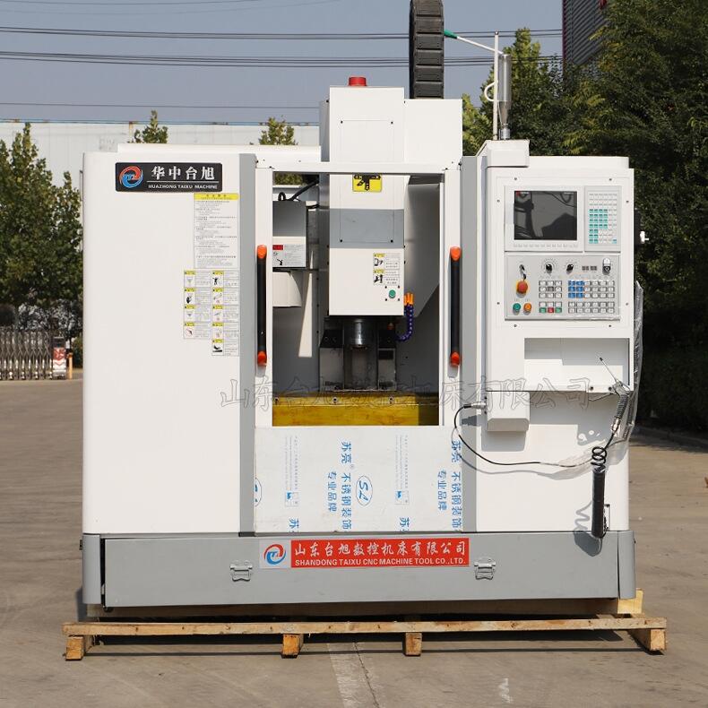 陜西CK6180數(shù)控車華中臺(tái)旭車床廠家直供一覽表2022已更新(今日/資訊)