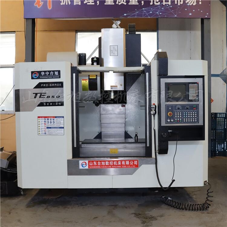 CK6150車床寶雞機(jī)型廠家直供整體落地式床身