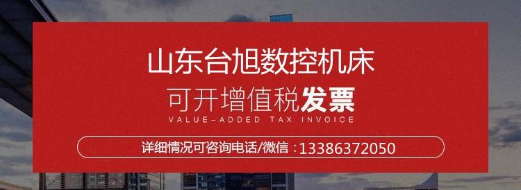 全國(guó)CK6180數(shù)控車(chē)寶雞機(jī)型高精度一覽表2022已更新(今日/資訊)