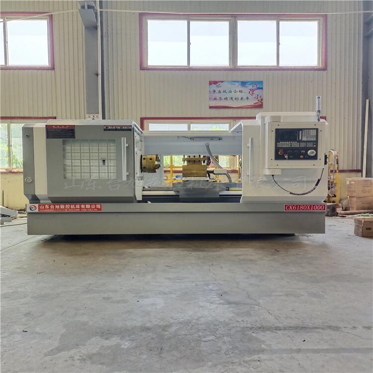 全國CK61125數(shù)控車床寶雞機型皮帶轉(zhuǎn)速一覽表2022已更新(今日/資訊)