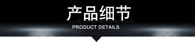 國外CK61125數(shù)控車床沈陽機(jī)型皮帶轉(zhuǎn)速一覽表2022已更新(今日/資訊)