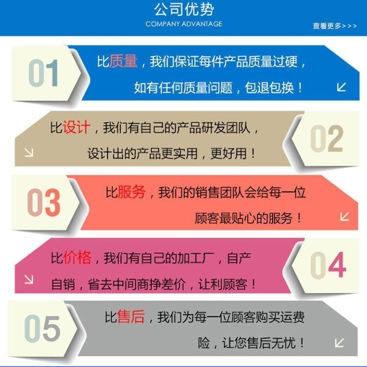 甘肅CK6180數(shù)控車寶雞機(jī)型價(jià)格優(yōu)惠一覽表2022已更新(今日/資訊)