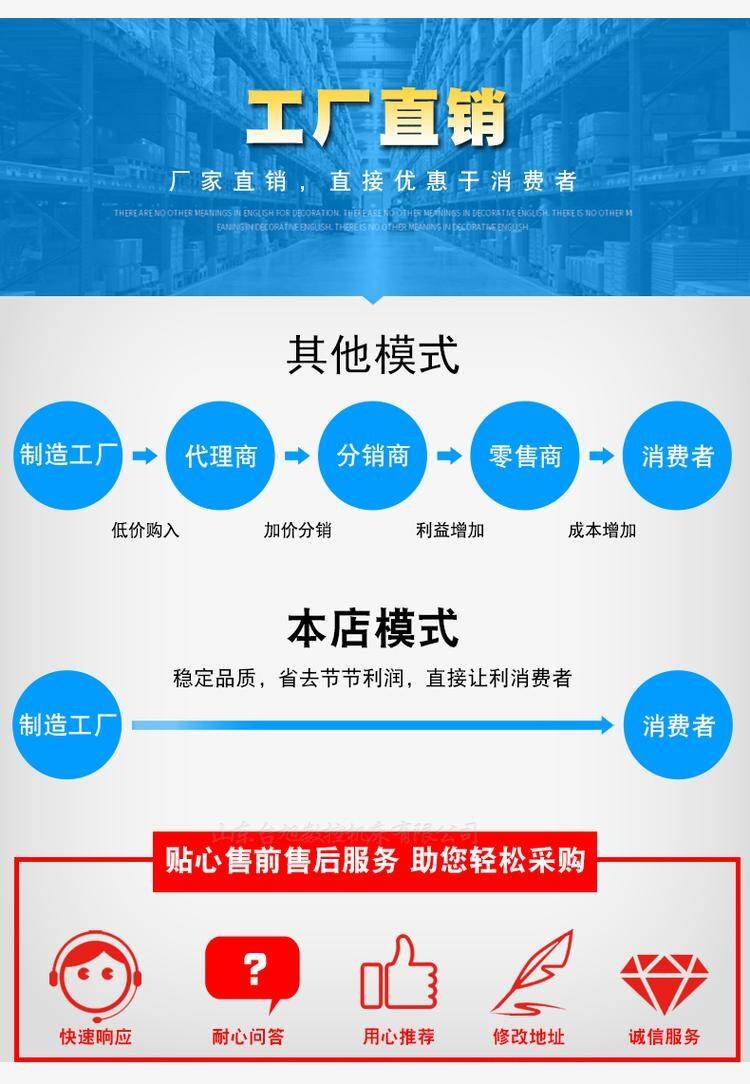 香港CAK6085數(shù)控車重切削沈陽款高精度整體落地式床身