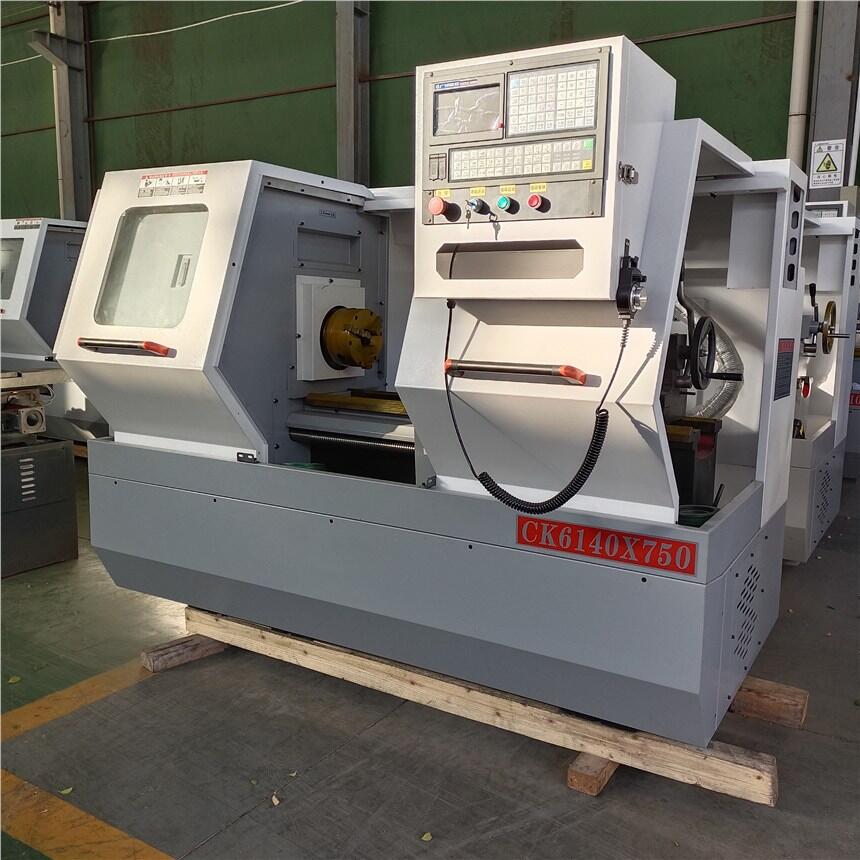 青海CK61100數(shù)控車華中臺(tái)旭車床價(jià)格優(yōu)惠一覽表2022已更新(今日/資訊)
