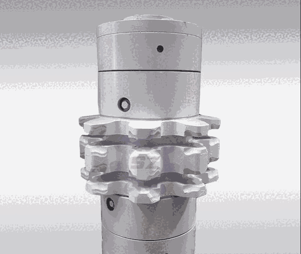 我這有  鏈輪組件52ZF010101