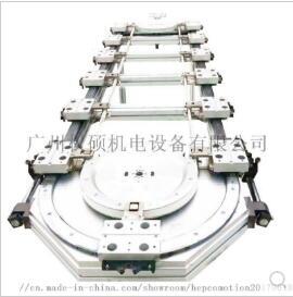 娆�(qu谩n)纰╀綍宸ュ湏寮у皫(d菐o)杌�锛岀挵(hu谩n)褰㈠皫(d菐o)杌�锛孒epco娴锋櫘鍏嬪皫(d菐o)杌�