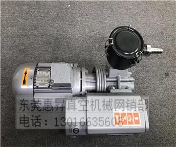 XD-025  220V小森印刷機(jī)氣泵，酒精機(jī)氣泵，海德堡氣泵，曼羅蘭氣泵，
