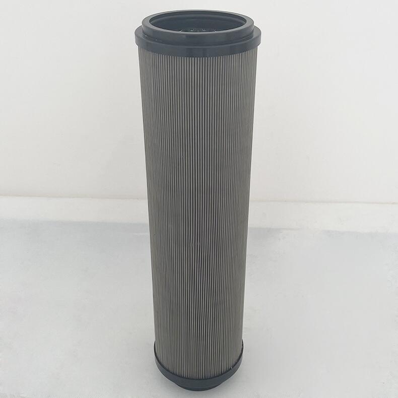 華威供應ZNGL02010101吸油站雙筒過濾器濾芯