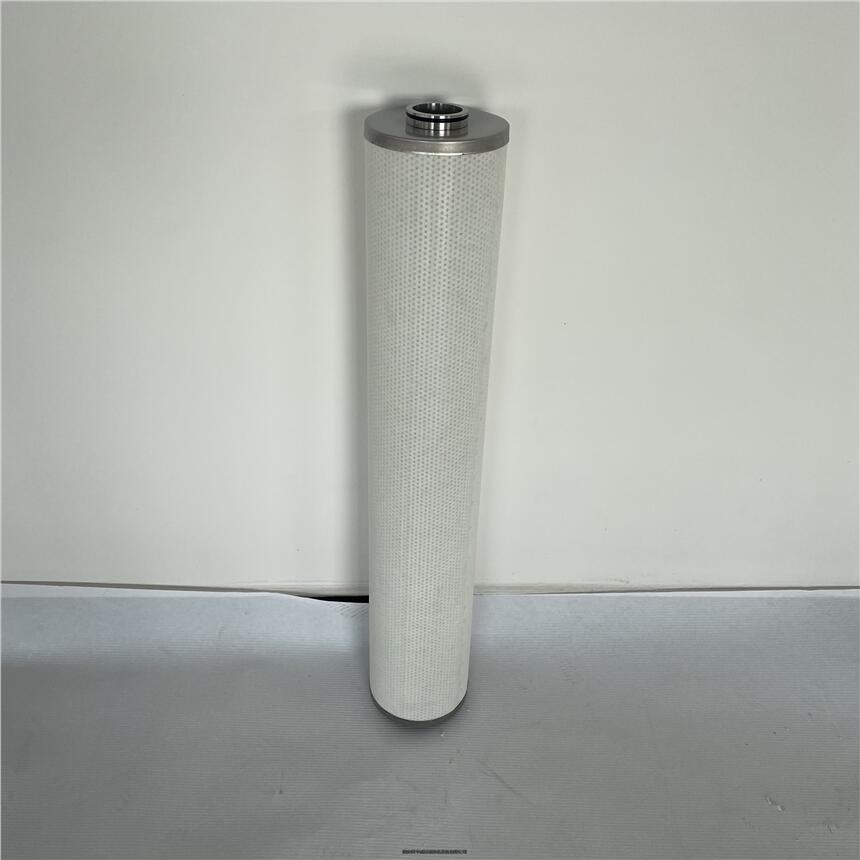 華威供應(yīng)天然氣過(guò)濾器濾芯