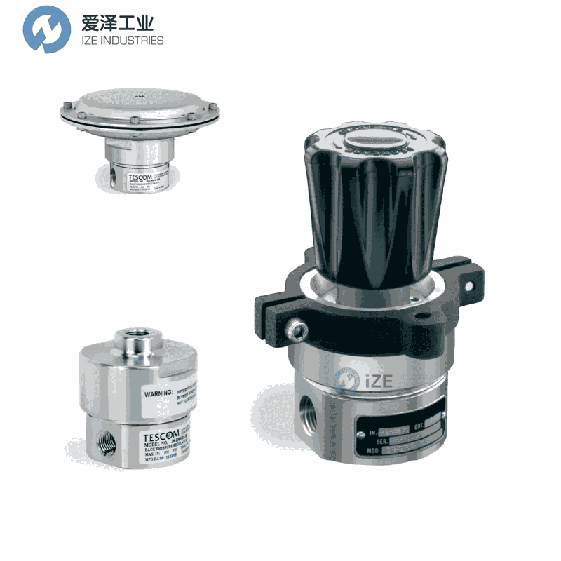 TESCOM瑾�(di脿o)绡€(ji茅)鍣�26-2360-28-224