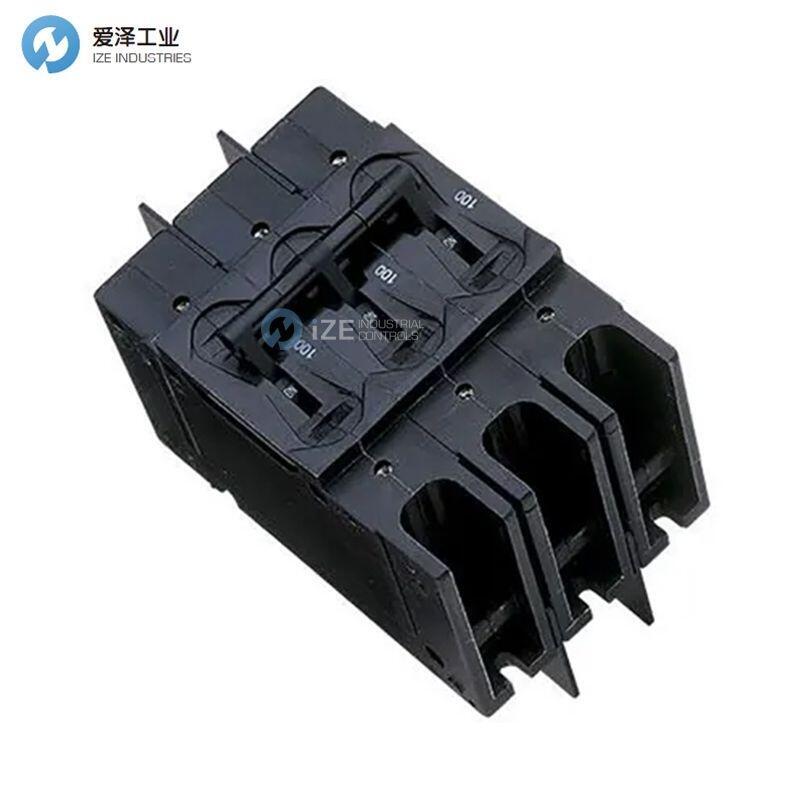 AIRPAX鏂疯矾鍣�219-3-6210-088-V