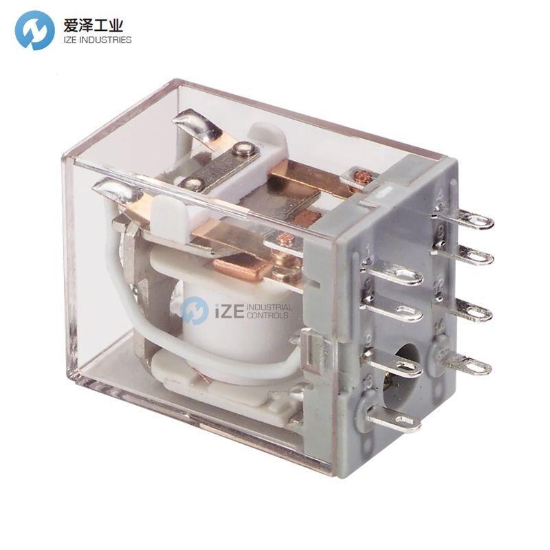 C3CONTROLS绻奸浕鍣℅PRM-B4C05ZC-3