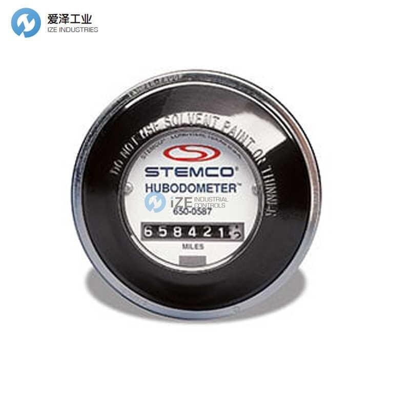 STEMCO機(jī)械輪轂測(cè)量儀650-0665