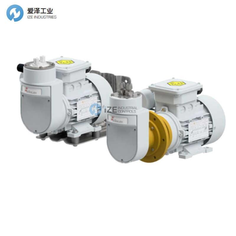 BUHLER 娉甸牠4200095