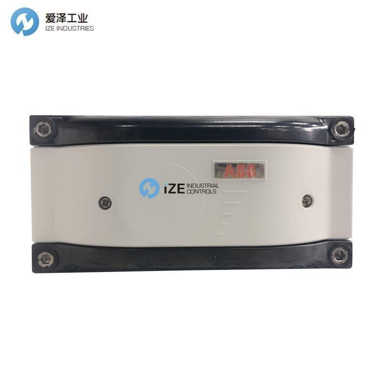 ABB瀹氫綅鍣╒18345.10.2.7.4.2.0.00.H